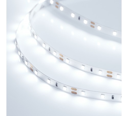 Лента светодиодная Arlight 014884(2) RT открытая