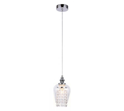 Подвесной светильник Ambrella Light TR3608 TR