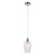 Подвесной светильник Ambrella Light TR3608 TR