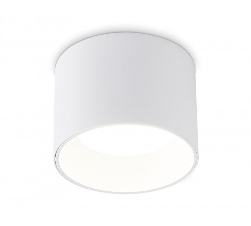 Накладной светильник Ambrella Light TN52881 TN