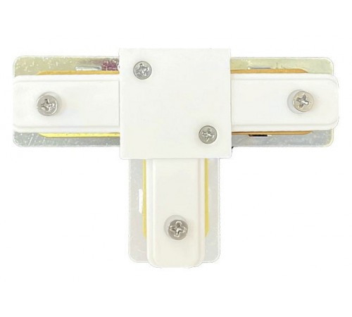 Соединитель T-образный для треков Wertmark WTE.L5.00.T10 WTE