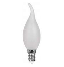 Лампа светодиодная Feron 25786 LB-67