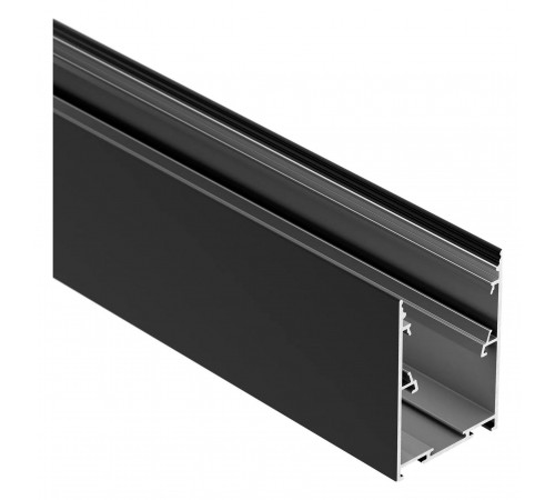 Профиль накладной Arlight 044874 ARH-LINE