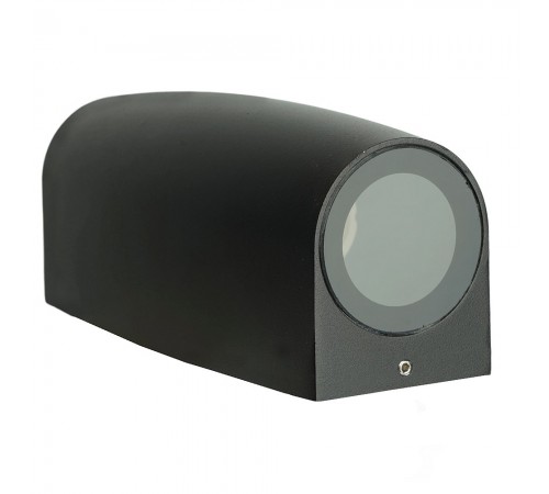 Накладной светильник Feron 51305 DH025