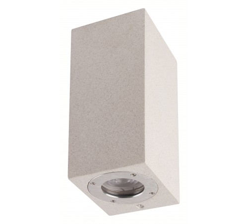 Накладной светильник Mantra 7182 Levi