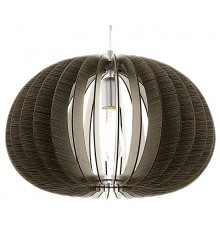 Подвесной светильник Eglo 94638 Cossano