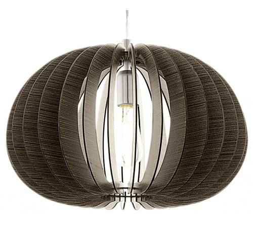 Подвесной светильник Eglo 94638 Cossano