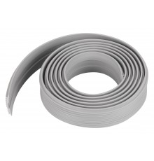 Вставка антискользящая для профиля Arlight 055507 STAIR