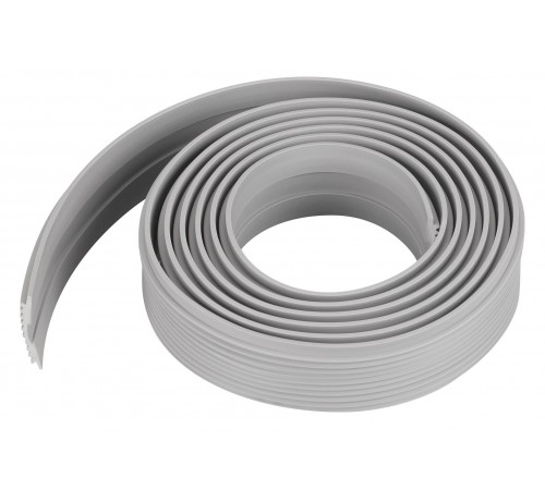 Вставка антискользящая для профиля Arlight 055507 STAIR