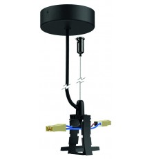 Подвес Mantra 7559 Hanok