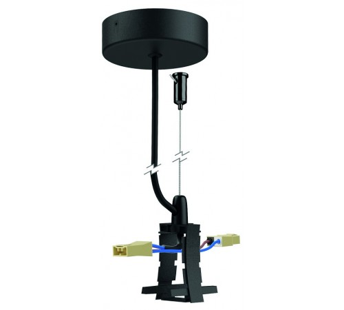 Подвес Mantra 7559 Hanok