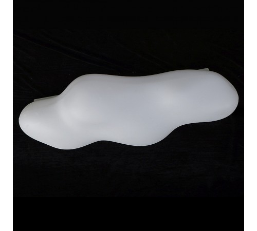 Накладной светильник Mantra 1881 Eos