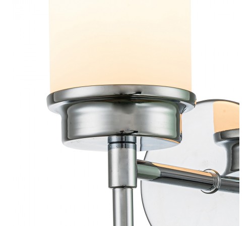 Бра Escada 2119/1A Chrome Legacy
