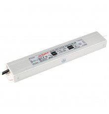 Блок питания Arlight 022193