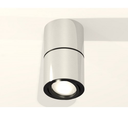 Накладной светильник Ambrella Light XS7405040 XS