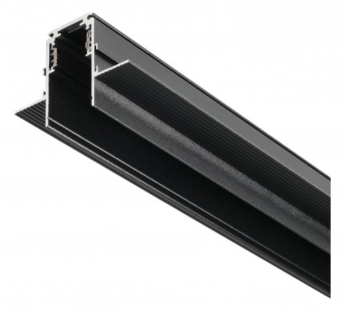 Трек встраиваемый MyFar MT0202-1B Technical