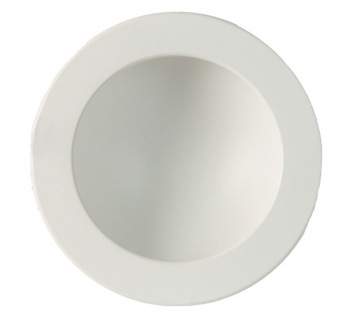 Встраиваемый светильник Mantra C0048 Cabrera