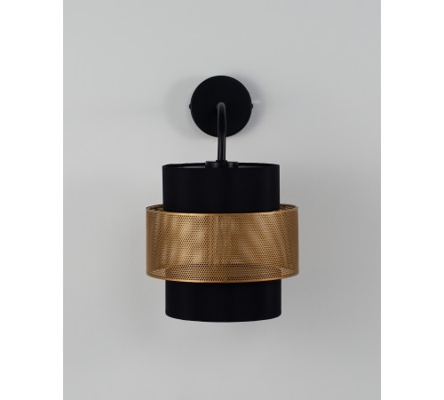 Бра Moderli V10489-1W Gela