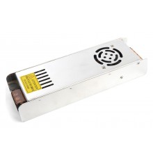 Блок питания Feron 48049 lb019