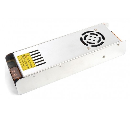 Блок питания Feron 48049 lb019