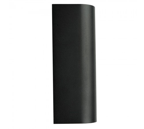 Накладной светильник Feron 51311 DH024