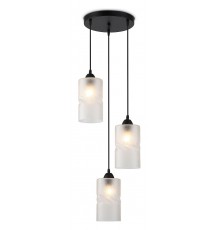 Подвесной светильник Ambrella Light TR3412 TR