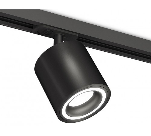 Светильник на штанге Ambrella Light XT7532010 XT