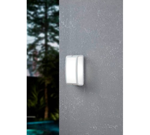 Накладной светильник Eglo 900807 Camarda