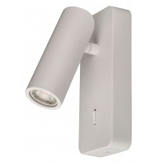 Бра Mantra 8873 Notte