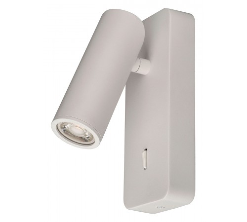 Бра Mantra 8873 Notte