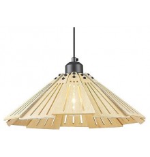 Подвесной светильник Velante 529-716-01 529