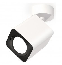 Спот Ambrella Light XM7812011 XM