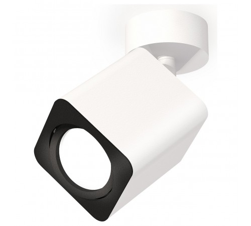 Спот Ambrella Light XM7812011 XM