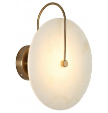 Бра Kink Light 08437,36 Мелисса