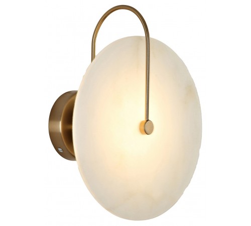 Бра Kink Light 08437,36 Мелисса