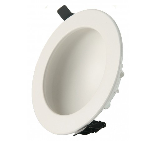 Встраиваемый светильник Mantra C0048 Cabrera