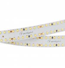 Лента светодиодная Arlight 023401(2) S2 с отверстием