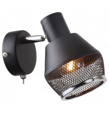 Бра Escada 1116/1A Glenn