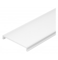 Рассеиватель Arlight 036140 ARH