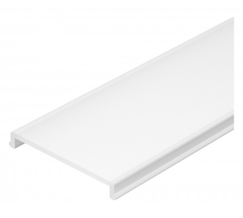 Рассеиватель Arlight 036140 ARH