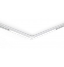 Встраиваемый светильник Ambrella Light GL3981 GL