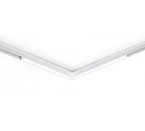 Встраиваемый светильник Ambrella Light GL3981 GL