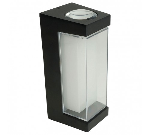 Накладной светильник Feron 51481 DH059