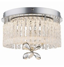 Накладной светильник Globo 68397-12 Mathilda