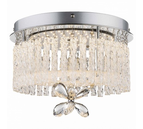 Накладной светильник Globo 68397-12 Mathilda