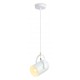 Подвесной светильник Ambrella Light TR8205 TR