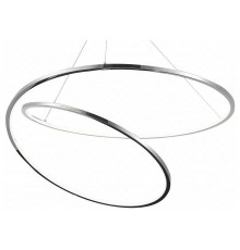 Подвесной светильник iLedex XT08-D800 CR Axis