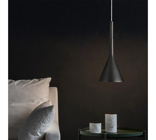 Подвесной светильник TopDecor Troy S1 12 Troy