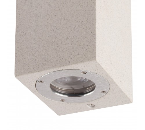 Накладной светильник Mantra 7182 Levi