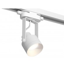 Светильник на штанге Ambrella Light XT6601040 XT